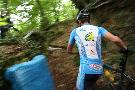 gal/Saison VTT 2008/Championnat_Lorraine_Algrange_Adultes_15_juin_2008/_thb_IMG_2446.JPG